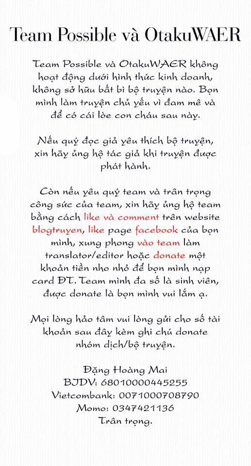 Tensei Shite Inaka De Slowlife Wo Okuritai 12 trang 17