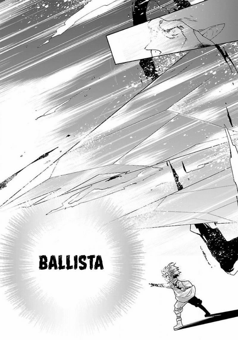 Tensei Shite Inaka De Slowlife Wo Okuritai 15 trang 14