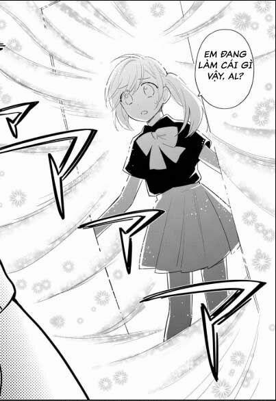 Tensei Shite Inaka De Slowlife Wo Okuritai 2 trang 20