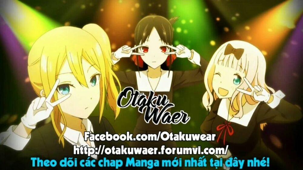 Tensei Shite Inaka De Slowlife Wo Okuritai 2 trang 21