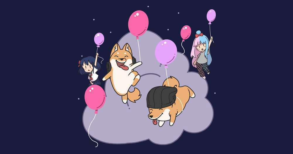 Tensei Shite Inaka De Slowlife Wo Okuritai 3 trang 4