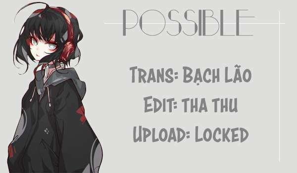 Tensei Shite Inaka De Slowlife Wo Okuritai 4 trang 0