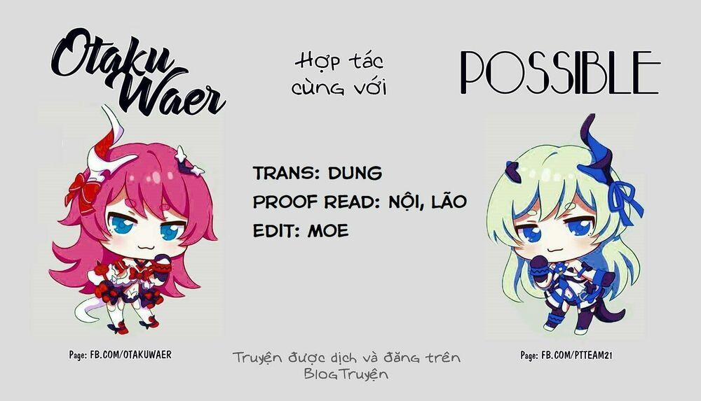 Tensei Shite Inaka De Slowlife Wo Okuritai 8 trang 1