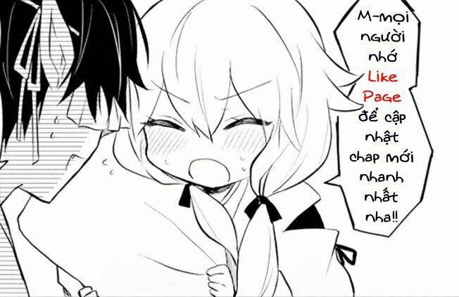 Tensei Shite Inaka De Slowlife Wo Okuritai 9 trang 18