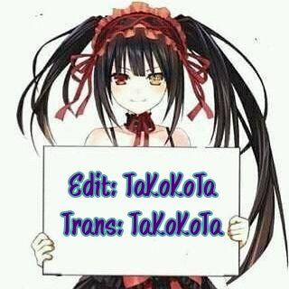 Tenseishichatta Yo (Iya, Gomen) 25.5 trang 16