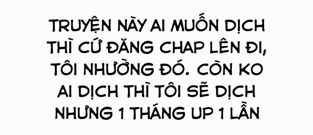 Tenseishichatta Yo (Iya, Gomen) 32 trang 21