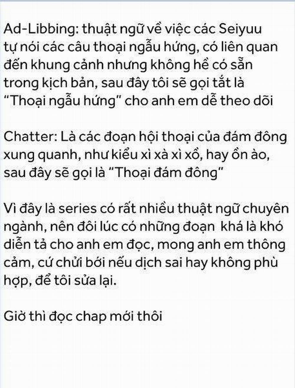 Tenshi To Akuto!! 29 trang 3