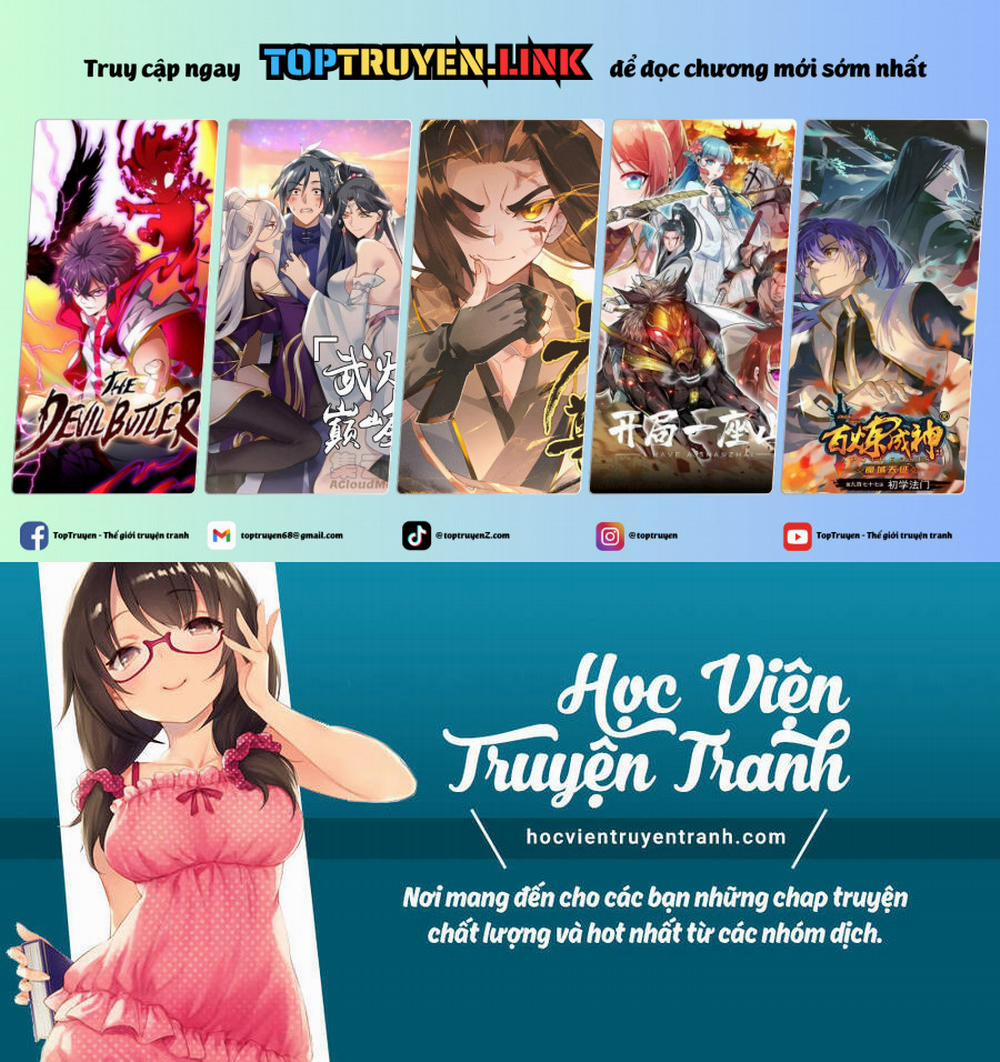 Tenshi To Akuto!! 38 trang 0