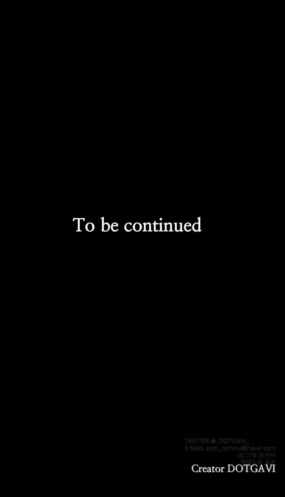 Tentacle Recipe 1 trang 52