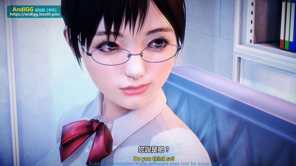 Test Death 1 trang 3