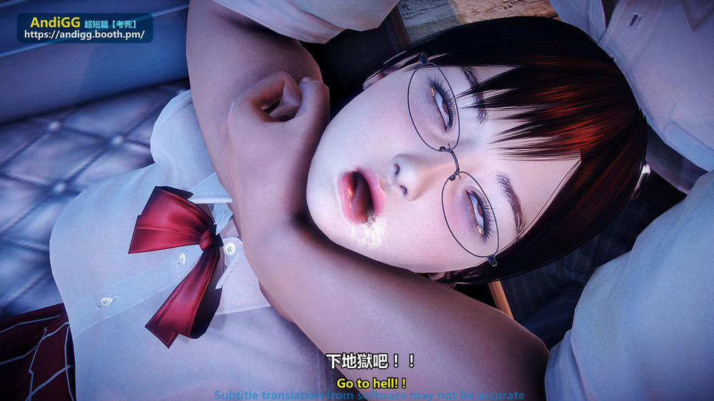 Test Death 1 trang 30