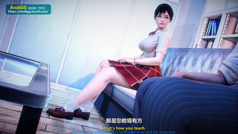 Test Death 1 trang 7