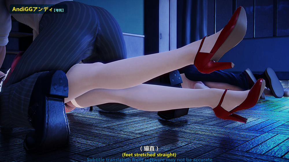 Test Death 2 trang 114