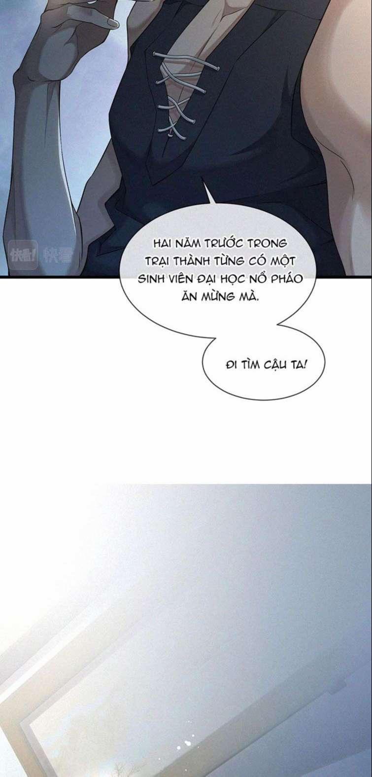 Tết Thiếu Nhi Của Sơ Tam Và Lục Nhẩt 1 trang 15