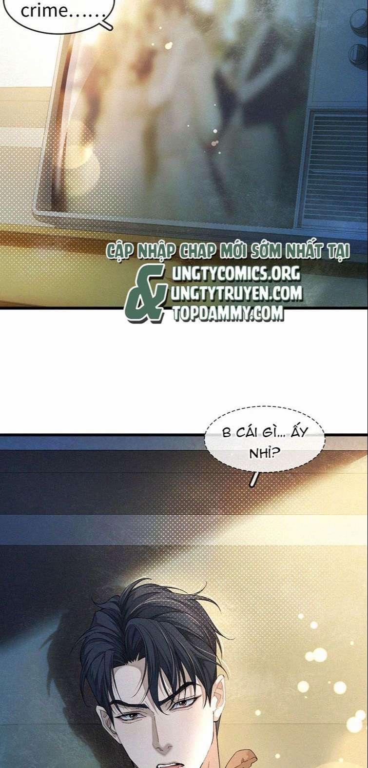 Tết Thiếu Nhi Của Sơ Tam Và Lục Nhẩt 1 trang 21