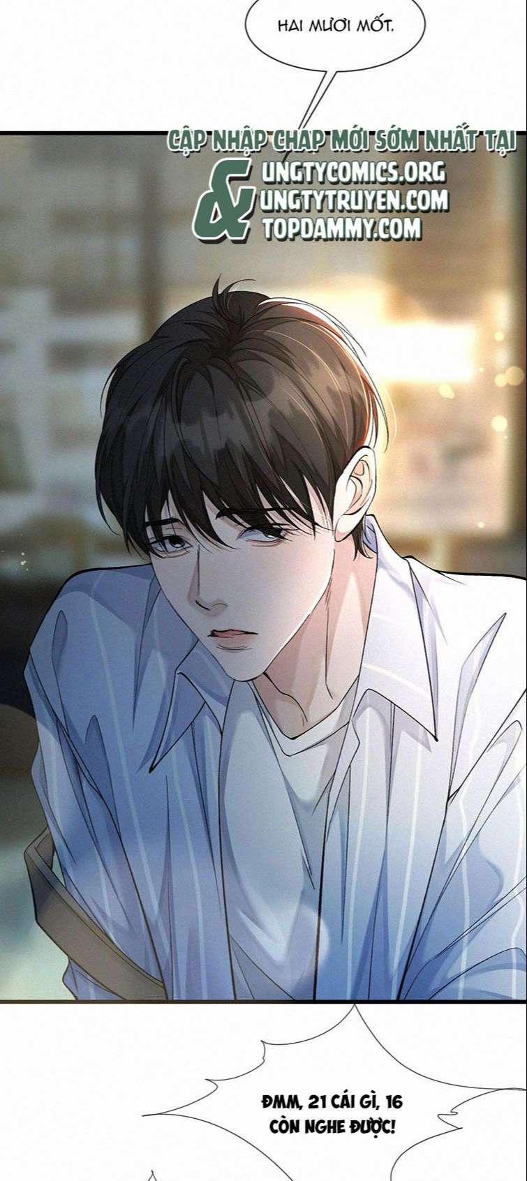 Tết Thiếu Nhi Của Sơ Tam Và Lục Nhẩt 1 trang 29