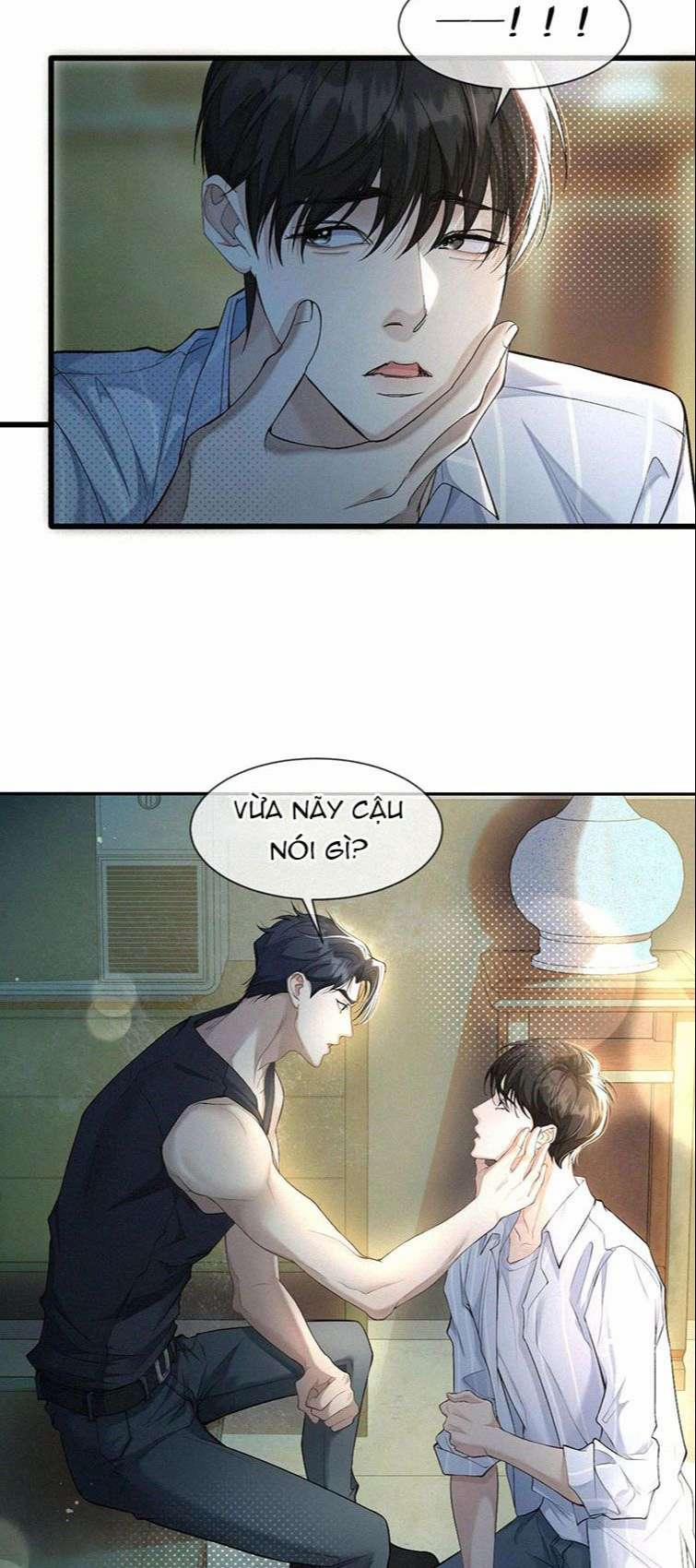 Tết Thiếu Nhi Của Sơ Tam Và Lục Nhẩt 1 trang 46