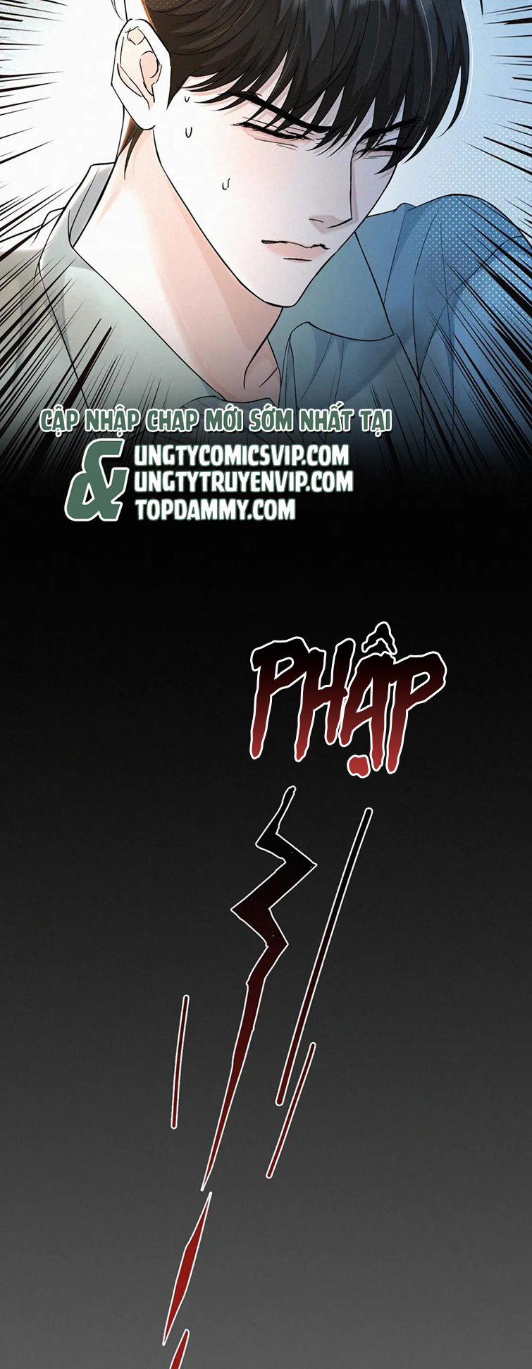 Tết Thiếu Nhi Của Sơ Tam Và Lục Nhẩt 10 trang 22