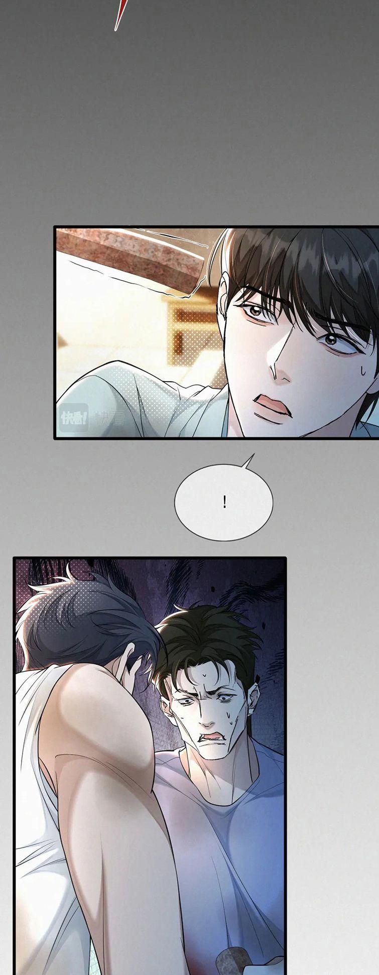 Tết Thiếu Nhi Của Sơ Tam Và Lục Nhẩt 10 trang 23