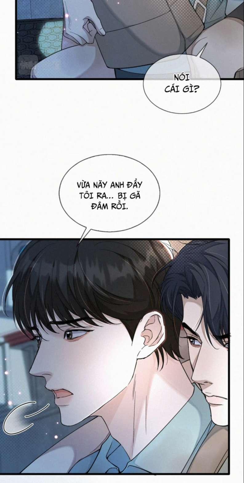 Tết Thiếu Nhi Của Sơ Tam Và Lục Nhẩt 11 trang 17