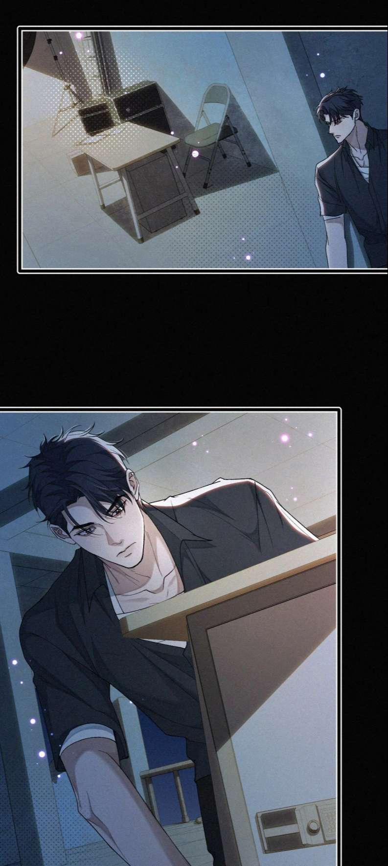 Tết Thiếu Nhi Của Sơ Tam Và Lục Nhẩt 11 trang 31