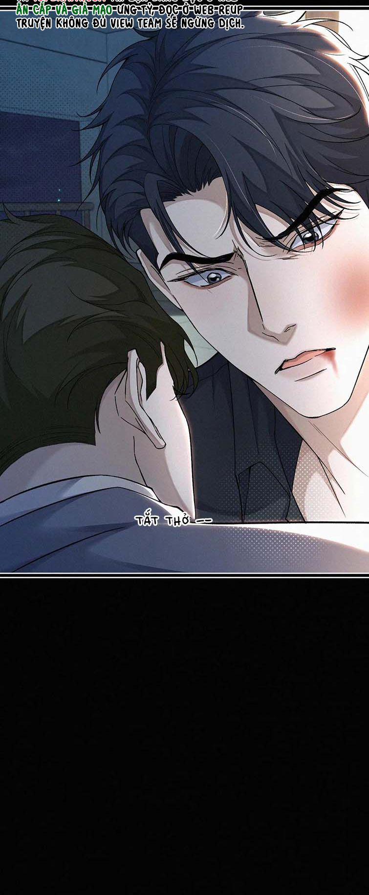 Tết Thiếu Nhi Của Sơ Tam Và Lục Nhẩt 13 trang 24