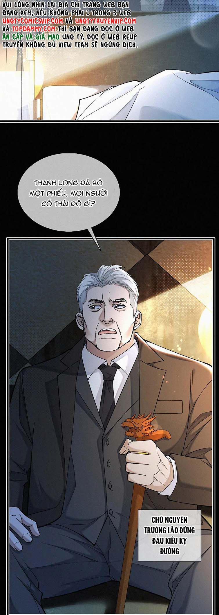 Tết Thiếu Nhi Của Sơ Tam Và Lục Nhẩt 14 trang 16