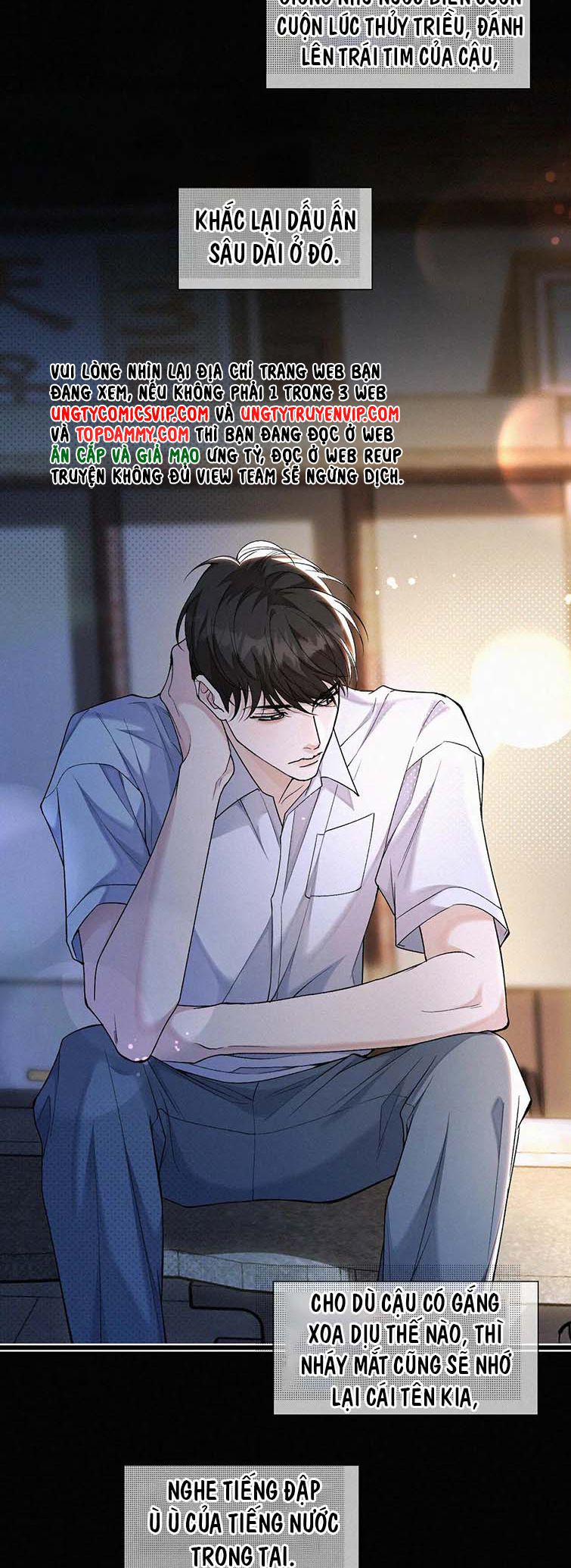 Tết Thiếu Nhi Của Sơ Tam Và Lục Nhẩt 15 trang 18