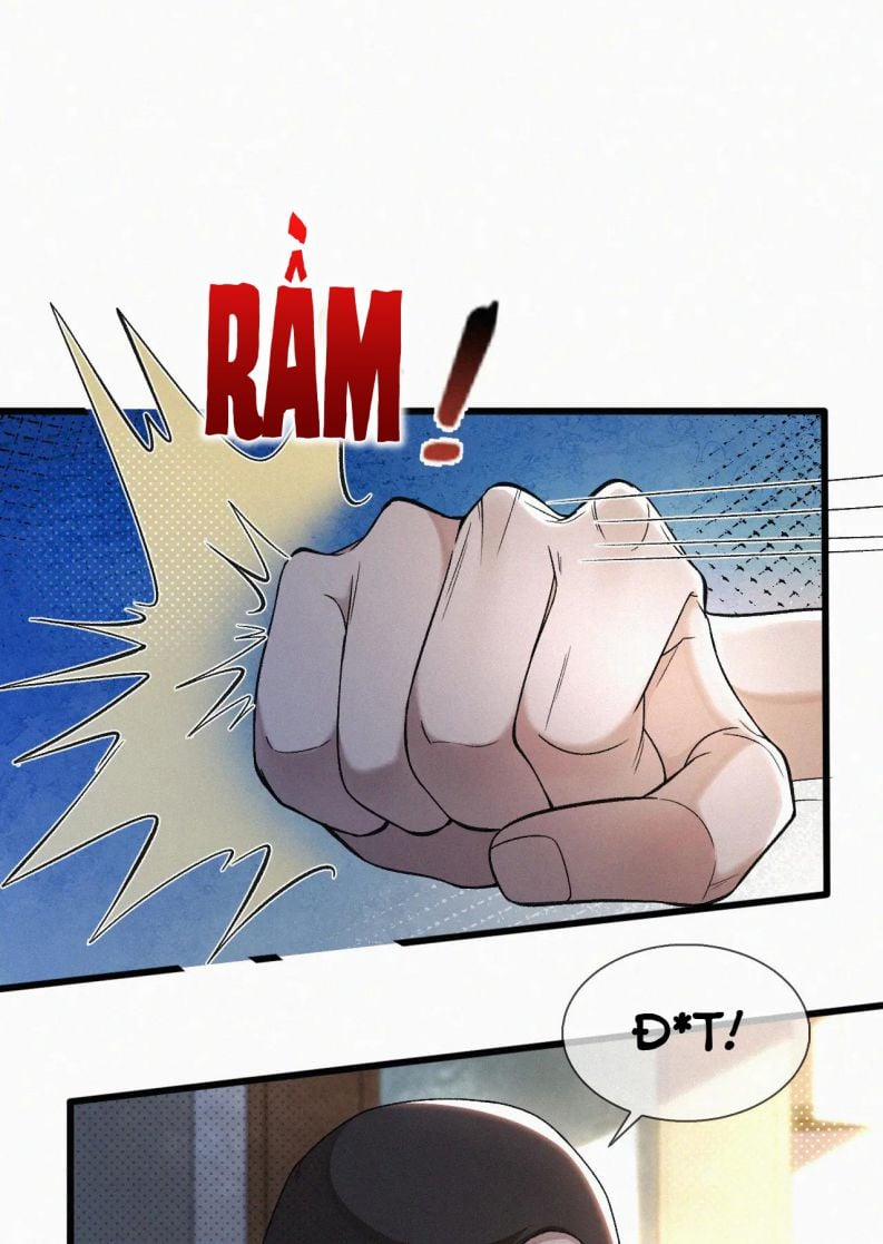 Tết Thiếu Nhi Của Sơ Tam Và Lục Nhẩt 18 trang 15