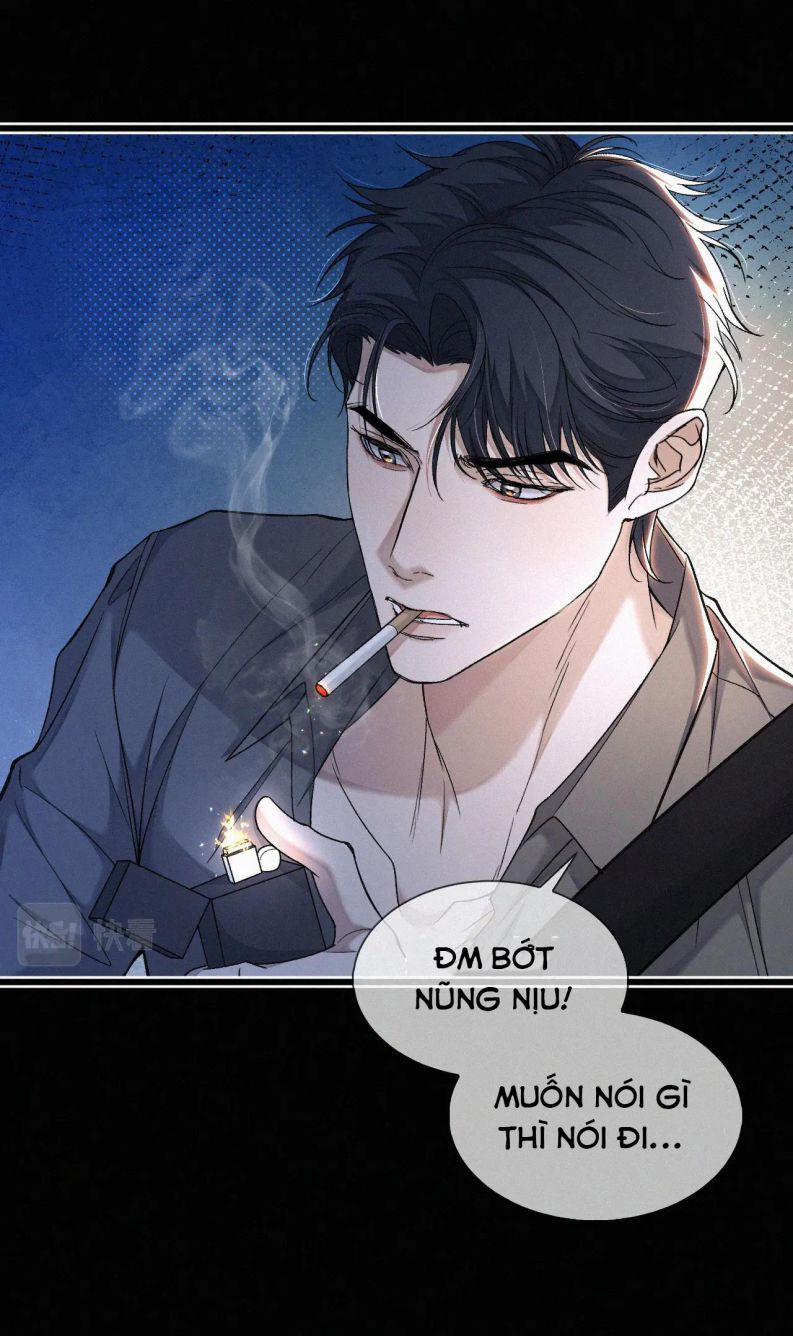 Tết Thiếu Nhi Của Sơ Tam Và Lục Nhẩt 18 trang 20