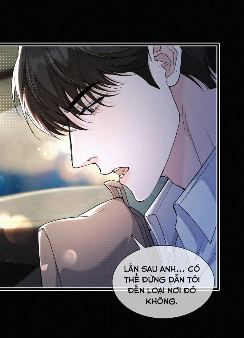 Tết Thiếu Nhi Của Sơ Tam Và Lục Nhẩt 18 trang 21