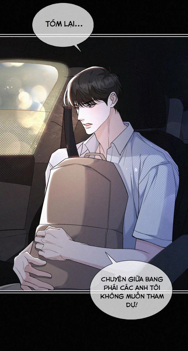 Tết Thiếu Nhi Của Sơ Tam Và Lục Nhẩt 18 trang 25