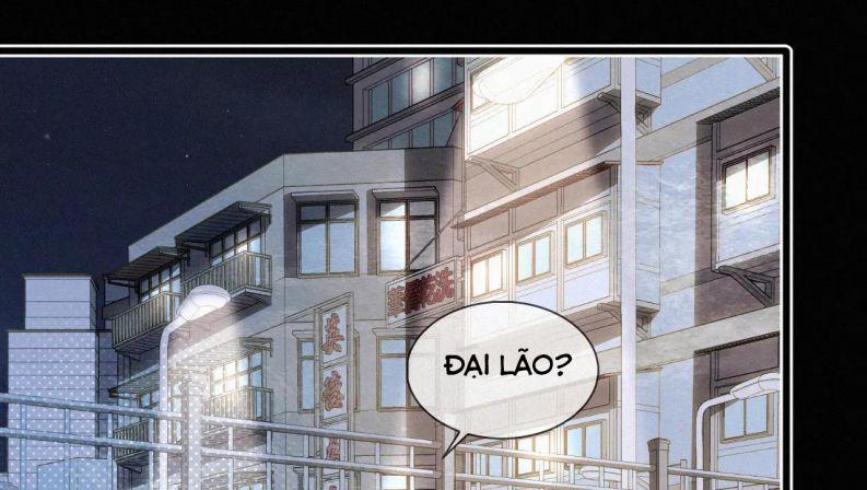 Tết Thiếu Nhi Của Sơ Tam Và Lục Nhẩt 18 trang 29