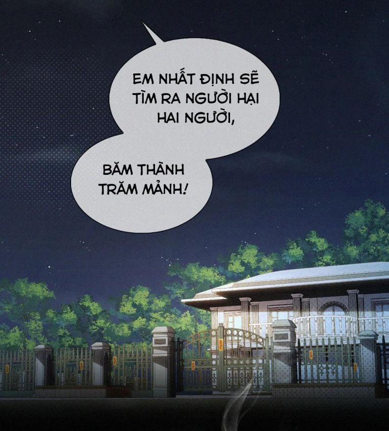 Tết Thiếu Nhi Của Sơ Tam Và Lục Nhẩt 18 trang 40