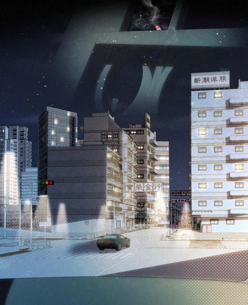 Tết Thiếu Nhi Của Sơ Tam Và Lục Nhẩt 18 trang 41