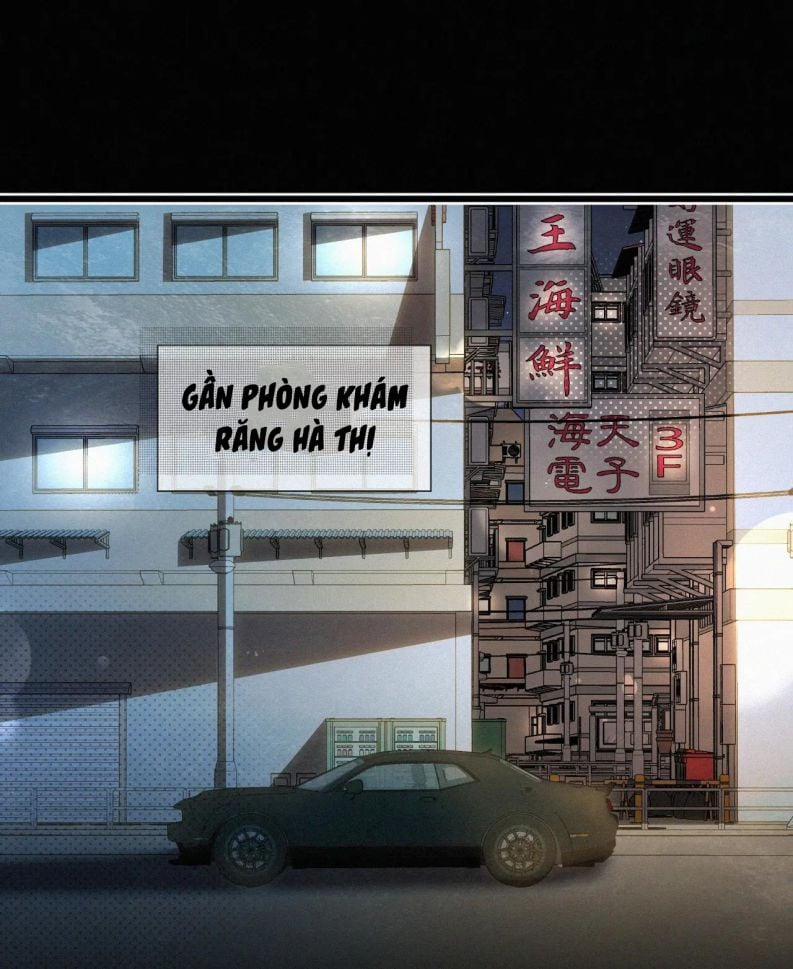 Tết Thiếu Nhi Của Sơ Tam Và Lục Nhẩt 18 trang 43