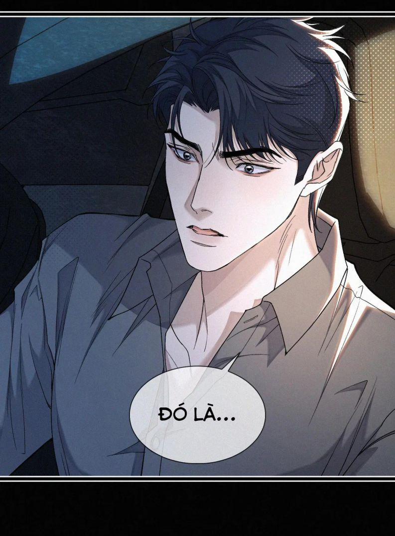 Tết Thiếu Nhi Của Sơ Tam Và Lục Nhẩt 18 trang 48