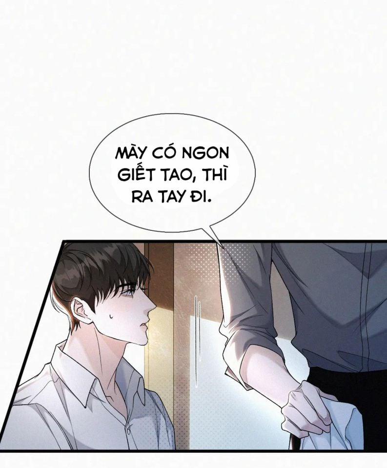 Tết Thiếu Nhi Của Sơ Tam Và Lục Nhẩt 18 trang 5