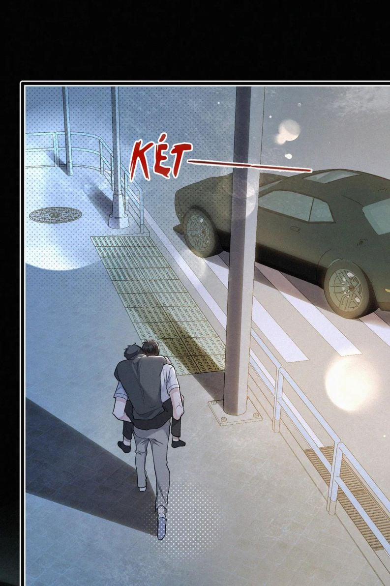 Tết Thiếu Nhi Của Sơ Tam Và Lục Nhẩt 18 trang 50