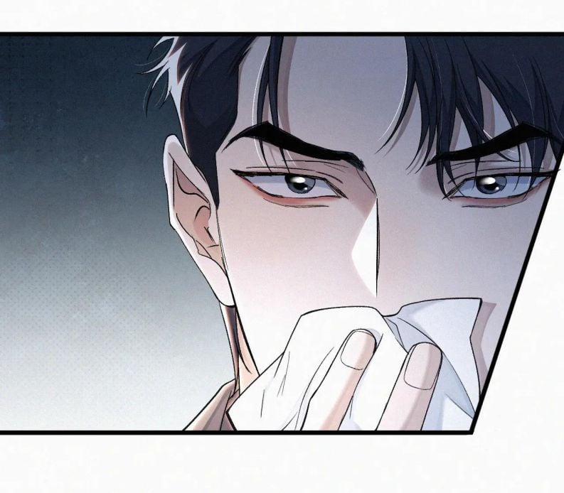 Tết Thiếu Nhi Của Sơ Tam Và Lục Nhẩt 18 trang 6