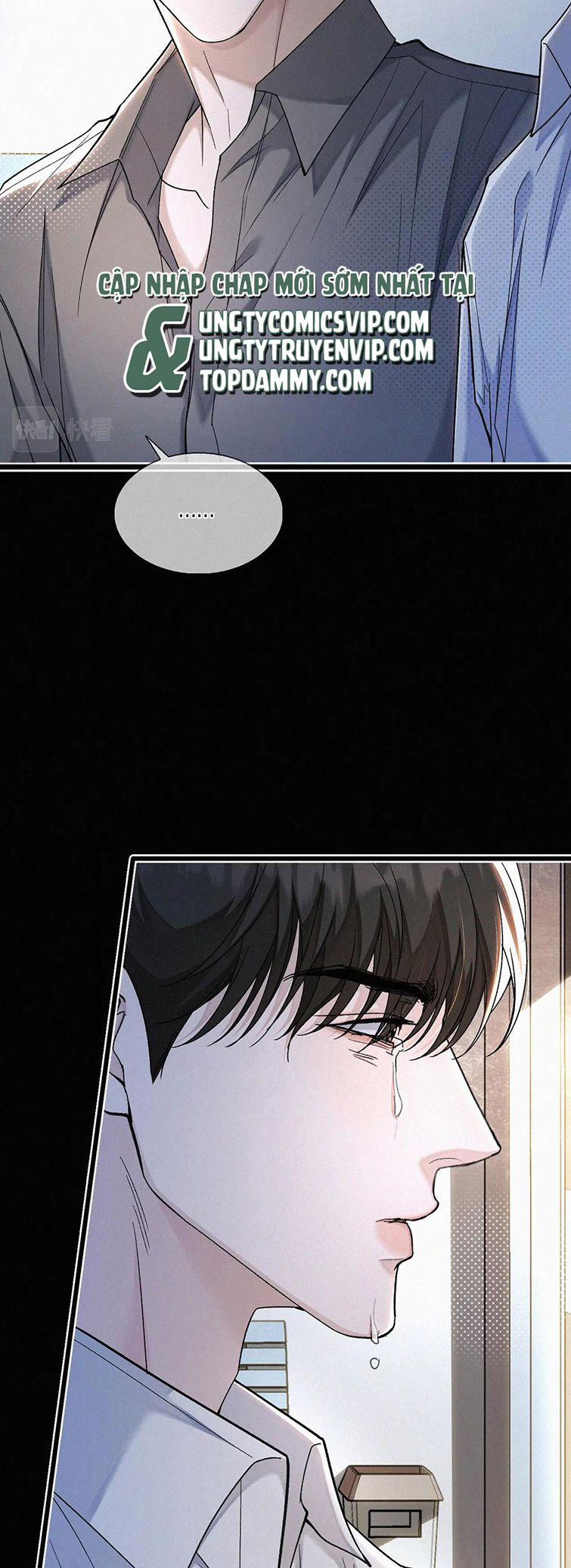 Tết Thiếu Nhi Của Sơ Tam Và Lục Nhẩt 19 trang 7