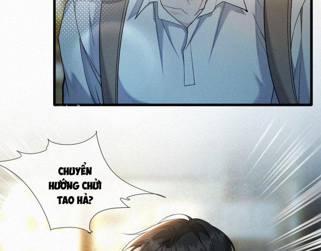 Tết Thiếu Nhi Của Sơ Tam Và Lục Nhẩt 2 trang 10