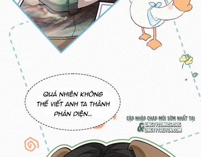 Tết Thiếu Nhi Của Sơ Tam Và Lục Nhẩt 2 trang 14