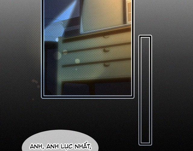 Tết Thiếu Nhi Của Sơ Tam Và Lục Nhẩt 2 trang 18