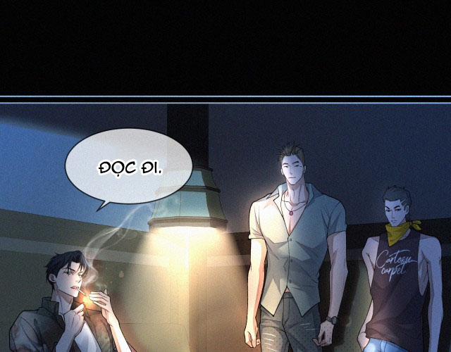 Tết Thiếu Nhi Của Sơ Tam Và Lục Nhẩt 2 trang 21