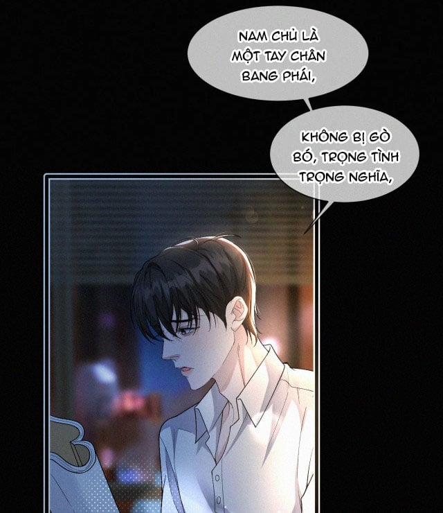 Tết Thiếu Nhi Của Sơ Tam Và Lục Nhẩt 2 trang 23