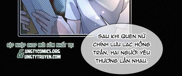 Tết Thiếu Nhi Của Sơ Tam Và Lục Nhẩt 2 trang 24