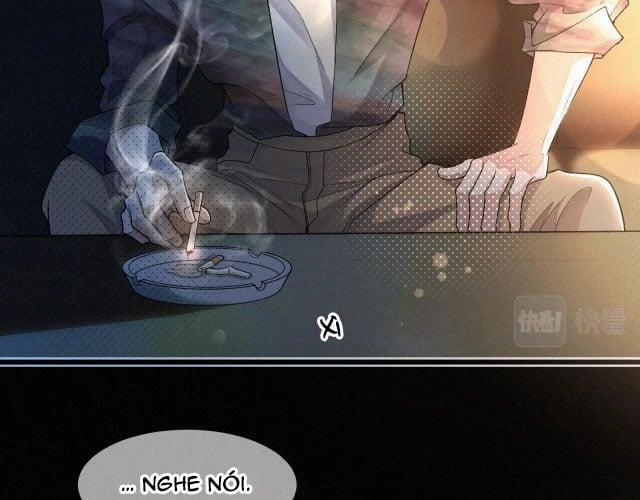 Tết Thiếu Nhi Của Sơ Tam Và Lục Nhẩt 2 trang 32