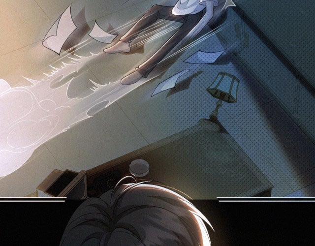 Tết Thiếu Nhi Của Sơ Tam Và Lục Nhẩt 2 trang 38