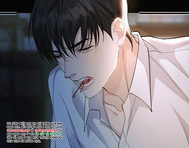 Tết Thiếu Nhi Của Sơ Tam Và Lục Nhẩt 2 trang 39